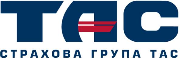 partners image